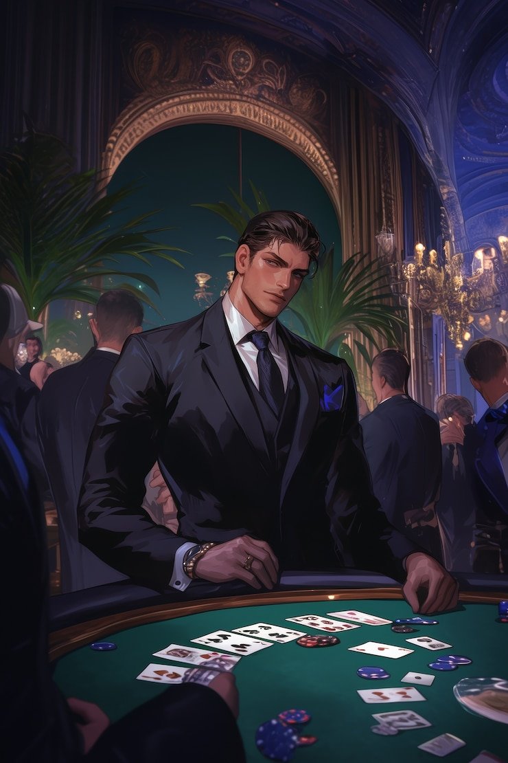 Proses pendaftaran akun pelangi 123 untuk pemain Mahjong Ways
