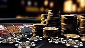 Opsi pembayaran Mahjong Ways di pelangi 123 mencakup DANA, OVO, GoPay, ShopeePay