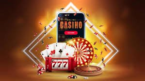 Dashboard pelangi 123 untuk bermain Mahjong Ways dan slot lainnya
