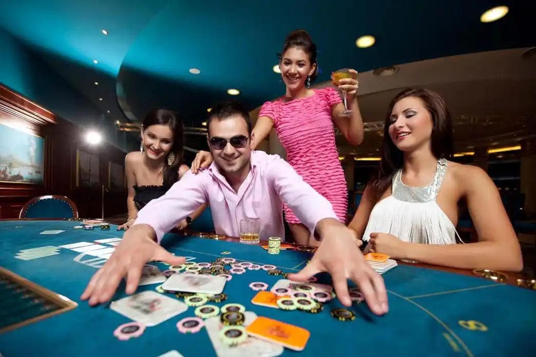 Tampilan permainan Number Prediction di platform pelangi 123