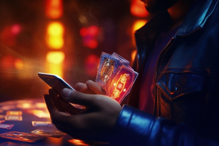 Metode pembayaran Qiu Qiu pelangi 123 mencakup e-wallet dan bank