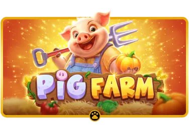 Antarmuka permainan Shio Game yang responsif di berbagai perangkat
